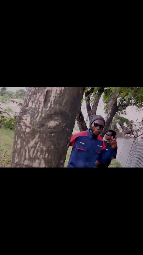 Y'all should prepare for this. GET MONEY drop by 12am. By Addis x school rap.