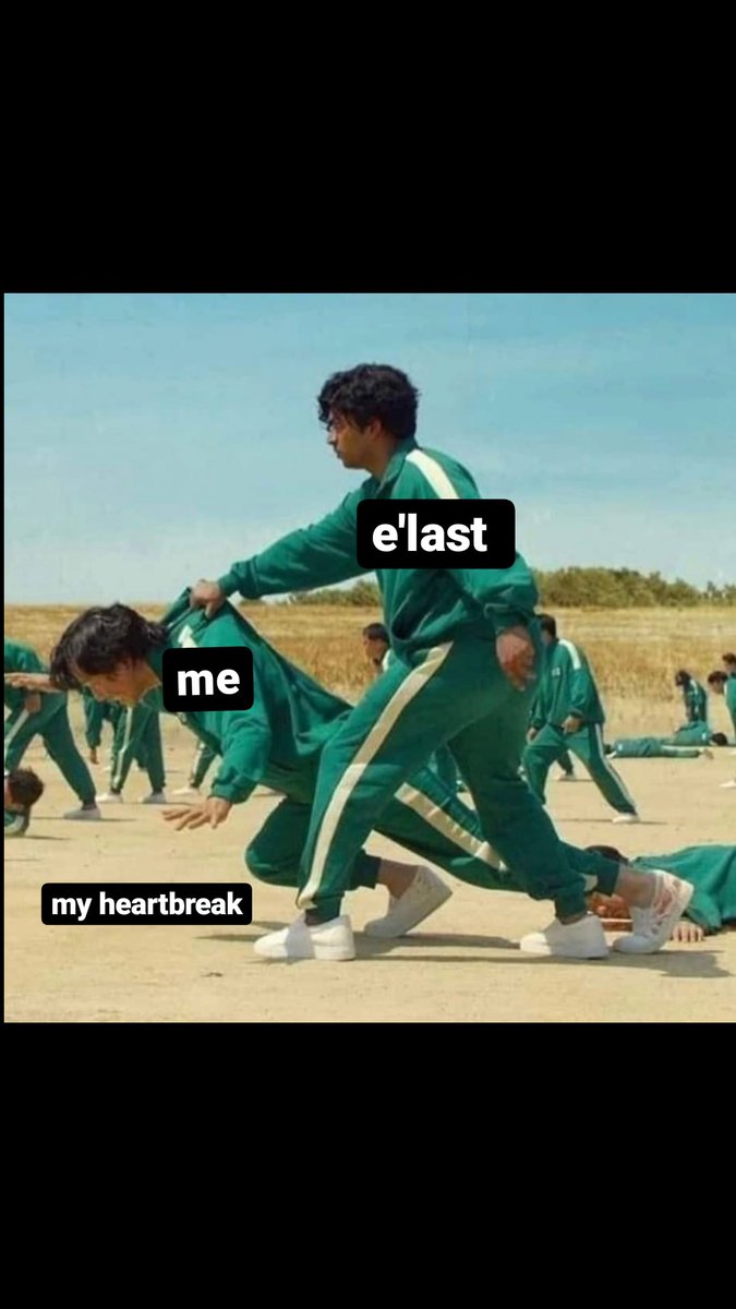 maelring's tweet image. 