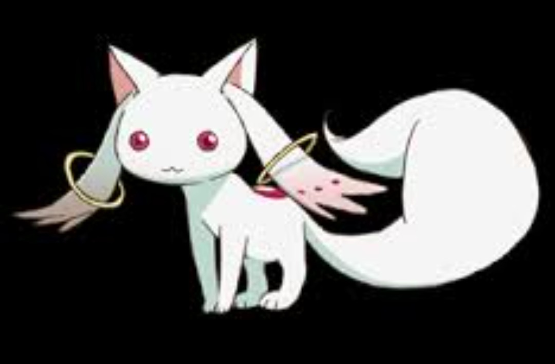 新宿の改札で電話してたリーマン えっ マイメロディ オレが 新番組放送の予感 Togetter 新宿の改札で電話してたリーマン えっ マイメロディ オレが 新番組放送の予感 Togetter