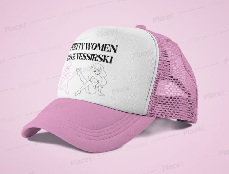 YessirSki Apparels (@yessirSkiWorld) / Posts / X