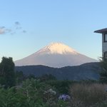 ツイートに含まれる画像