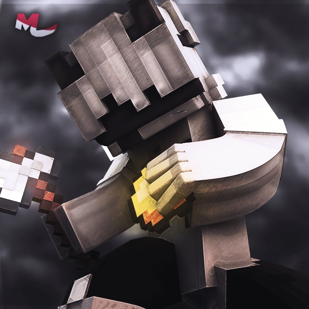 MaximusDesign3's tweet image. 👉Type: PP
👤User: Lou
💸Price: Free😱
🇦🇷📞Discord: MaximusDesigner#3966