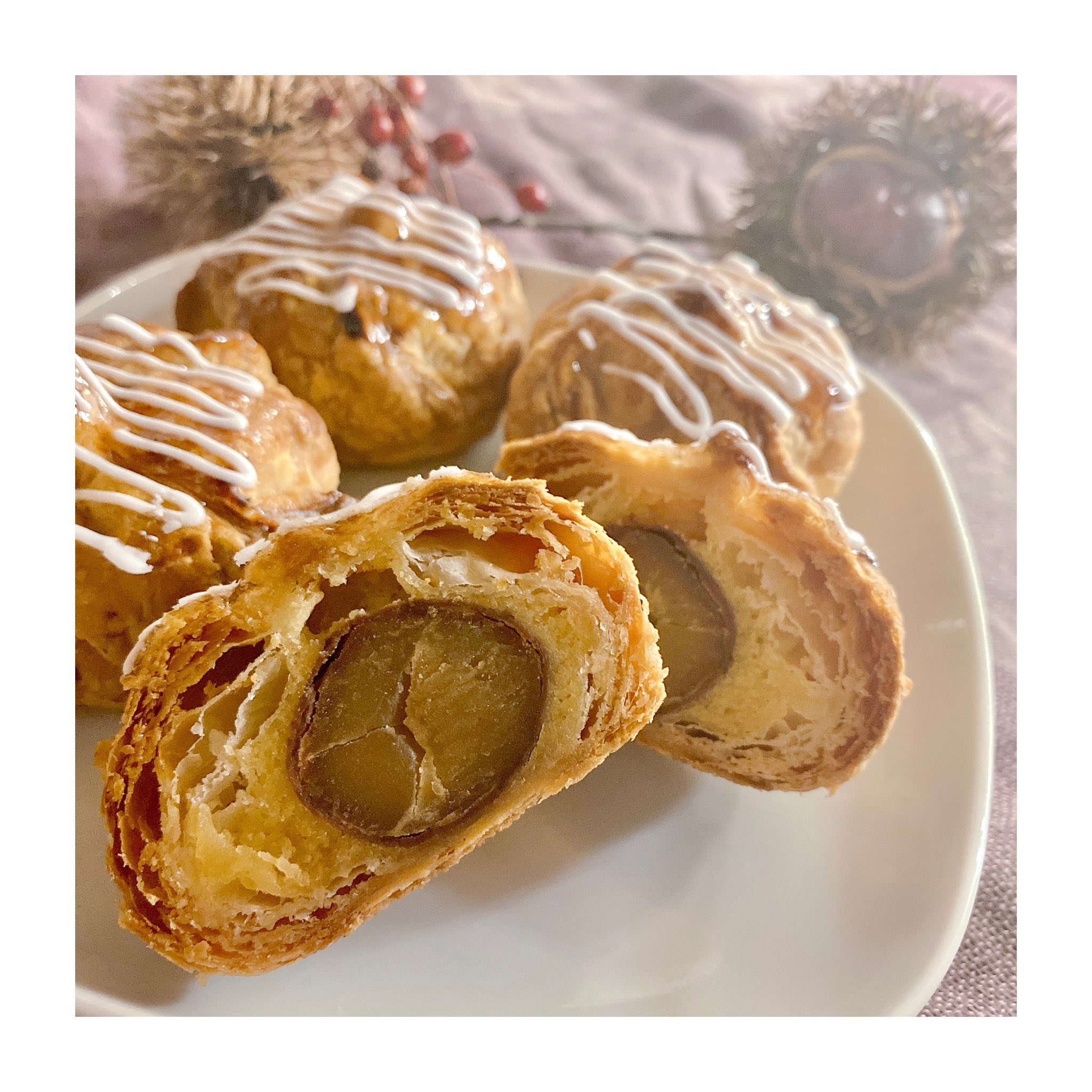 Treeoven ツリーオーブン Treeoven Twitter