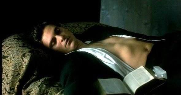 Happy birthday to the man that gave us Priest Joaquin Phoenix  thank u for ur service  