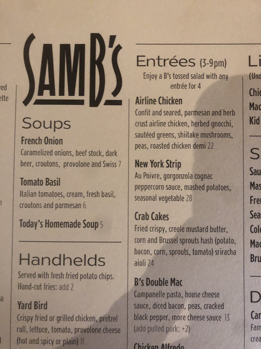 Todd Walker tweet media