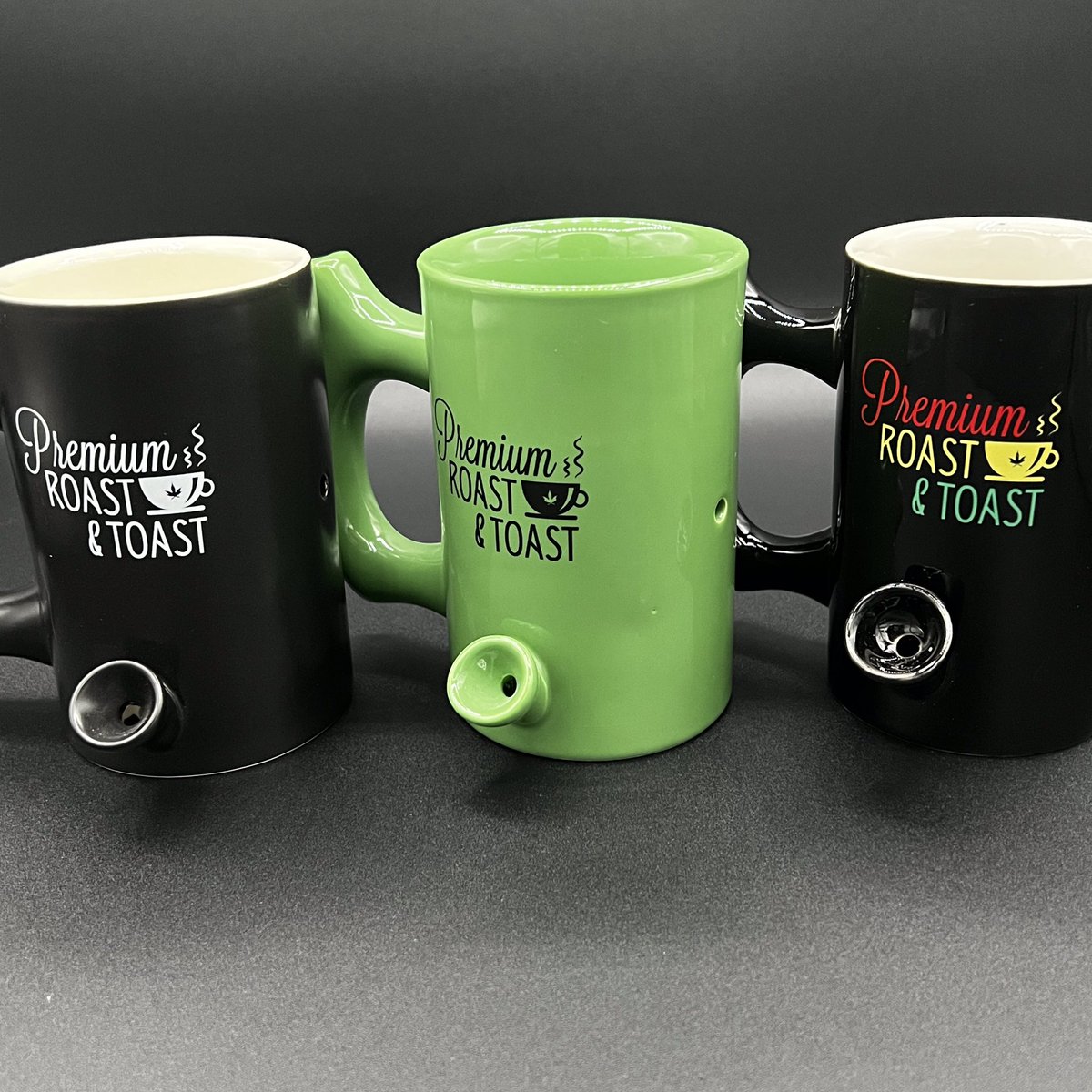 litchimp_'s tweet photo. Wake N Bake collection now available😎 https://t.co/MdLAdA2qWZ