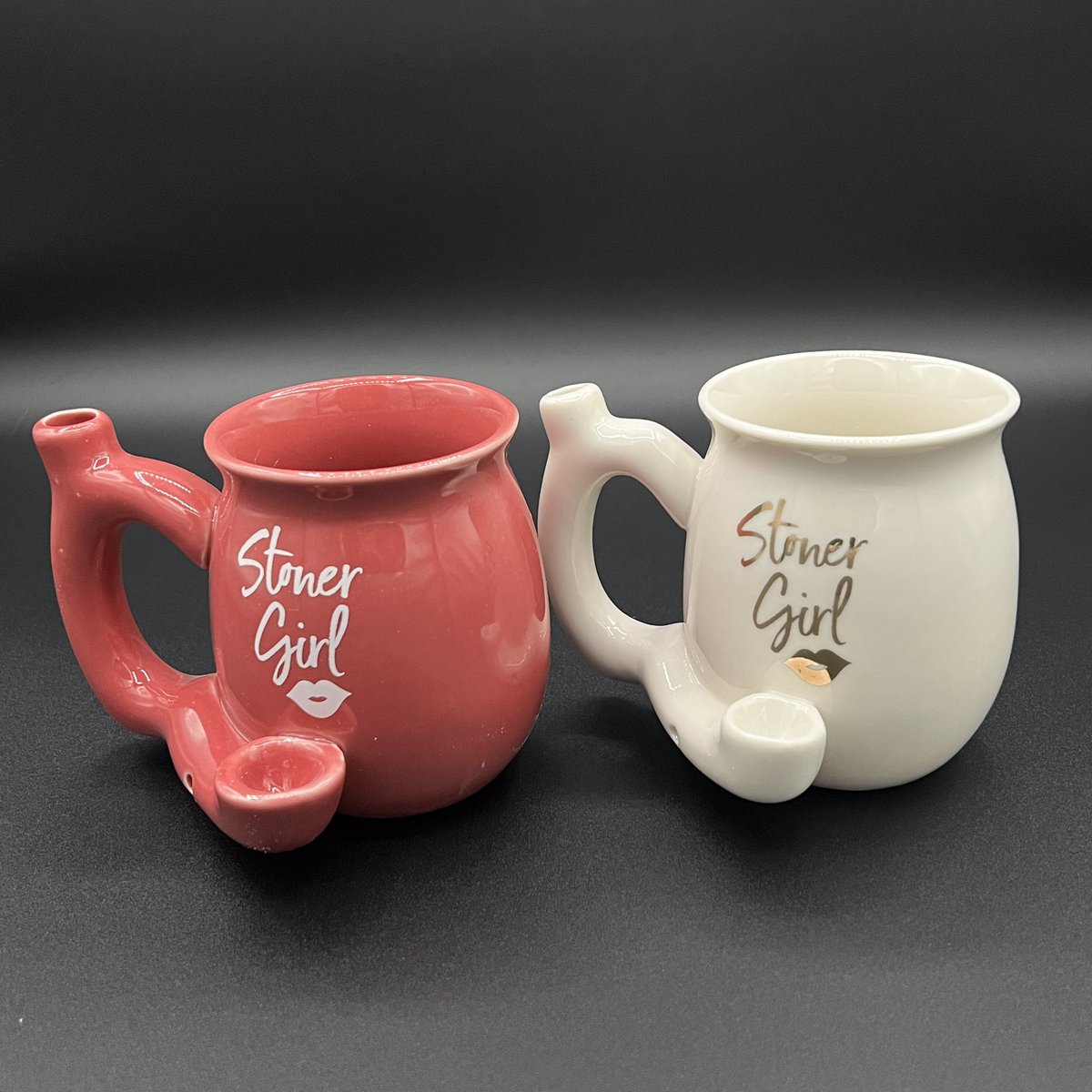 litchimp_'s tweet photo. Wake N Bake collection now available😎 https://t.co/MdLAdA2qWZ
