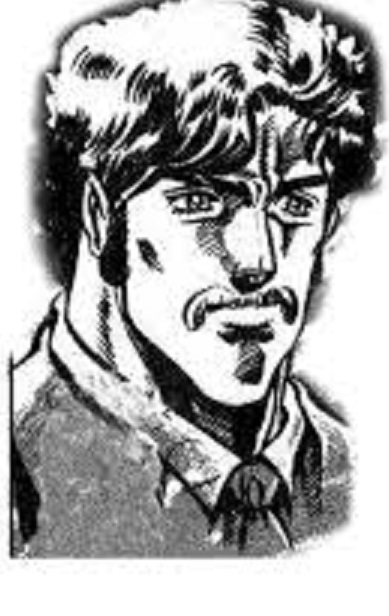 なにジョジョ?
映画館でお子様が興奮して大声を上げるの不快だって?
逆に考えるんだ 「中年男性オタクが大喜びしている子供を合法的に観察できる滅多にない機会だ」と考えるんだ
「後々の創作の糧になる」と考えるんだ
>RT 