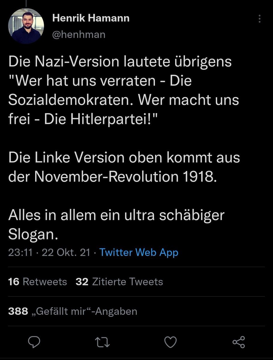 ArchivAccount's tweet photo. ähnliche vibes https://t.co/QU5S7bg20j