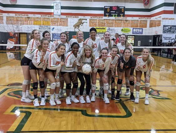 On to round 2!!!!!!!!!