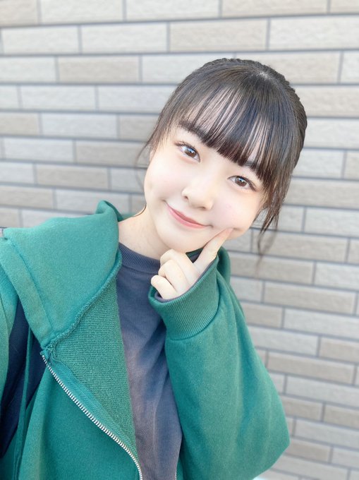 青島もものTwitter画像3