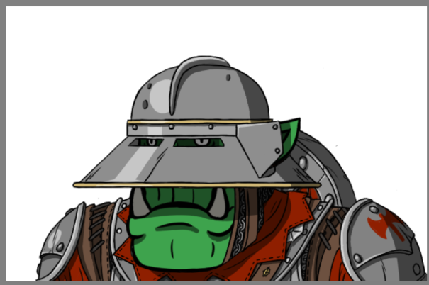 Higher ranking armors in our warmongering faction, all of these ones are hand drawn and will be available once we complete the whole roster. If you are interested in more of this follow us for future updates. #NFT #NFTCommunity #nftart #nfts #nftart #openseanft #nftartists