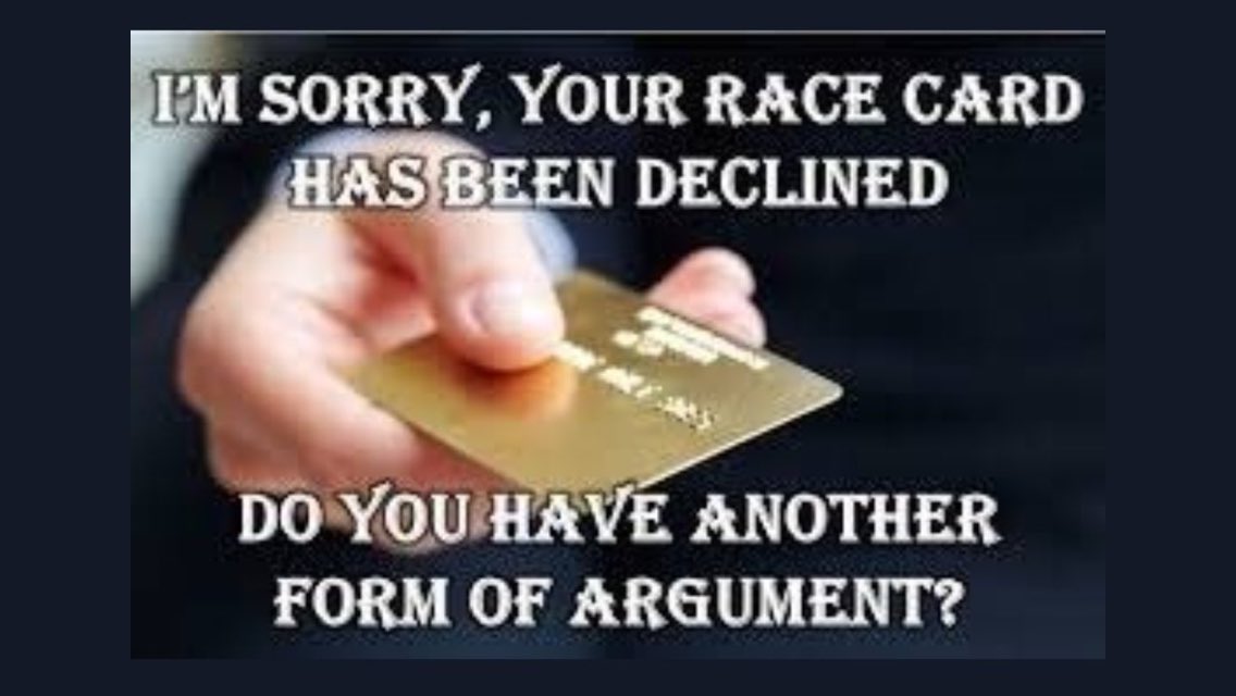 Card has been declined. Where is your card?. Card has been declined. Credit card has been declined, please try again. Credit card is declined @adam w.