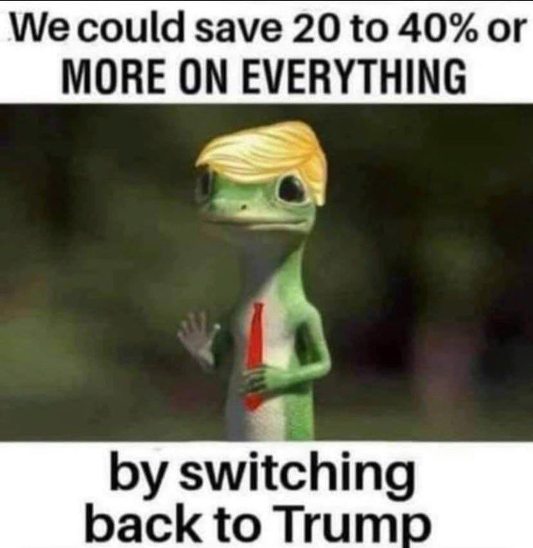 Braveheart_USA's tweet photo. Sure could use more of everything…. https://t.co/2on26Dwxd6