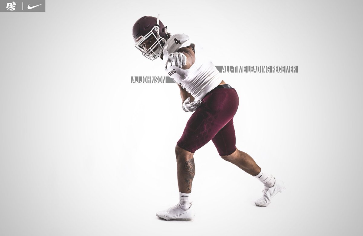 Puget Sound Football tweet media