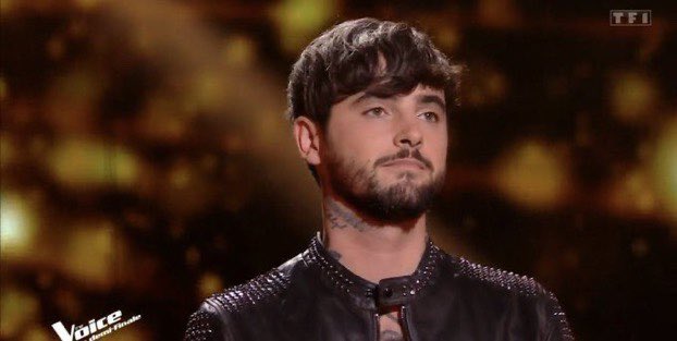 upperwestgirl's tweet image. L’un des deux aurait dû gagner, je suis vraiment dégoûtée là 😭 #TheVoiceAllStars