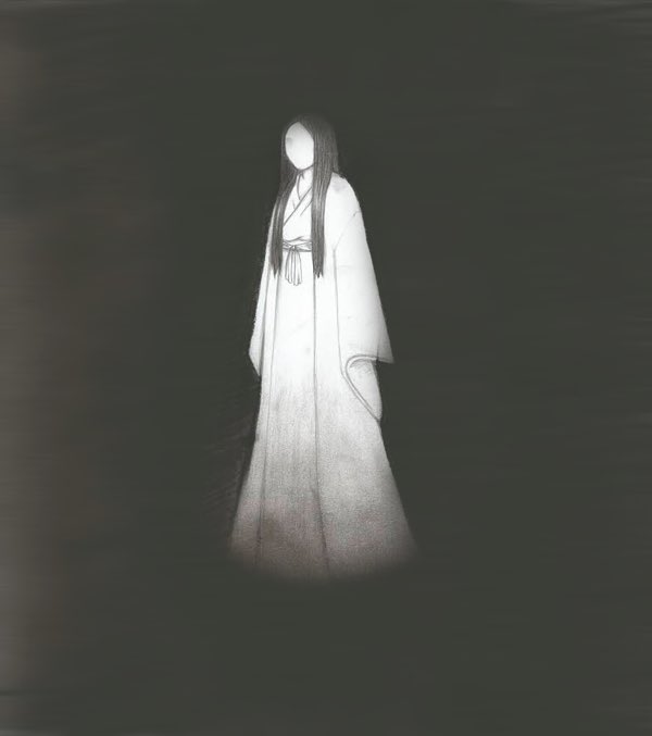 M97YR's tweet photo. turn off the moonlight ; 민니 as 귀신 #ch97day 👻 https://t.co/1P1XVhiQQL