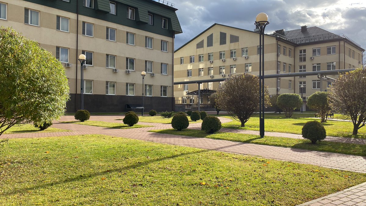 Viacheslav tweet media