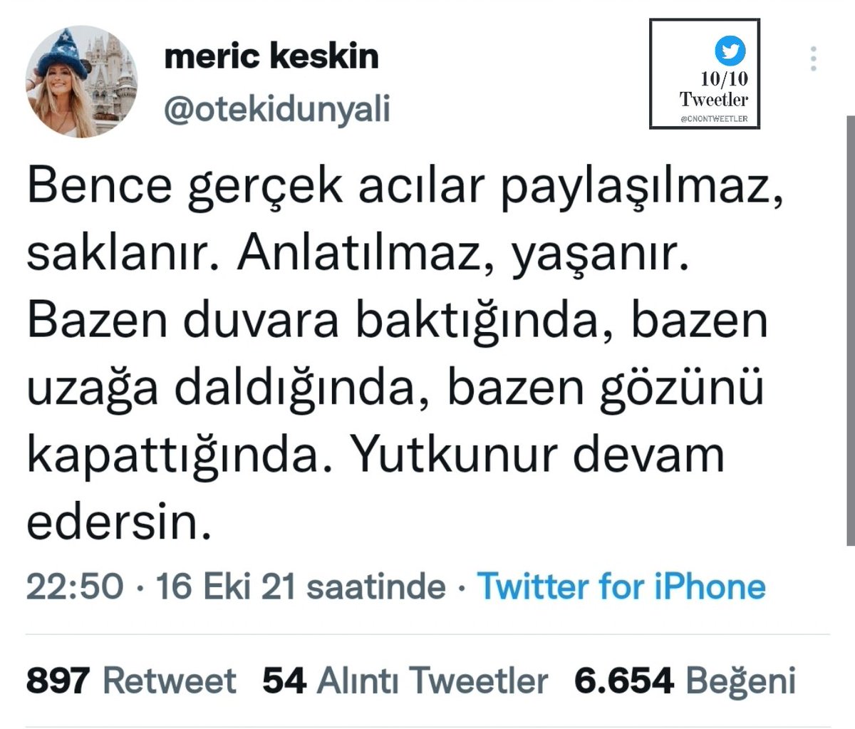 10/10 Tweetler (@onontweetler) on Twitter photo 