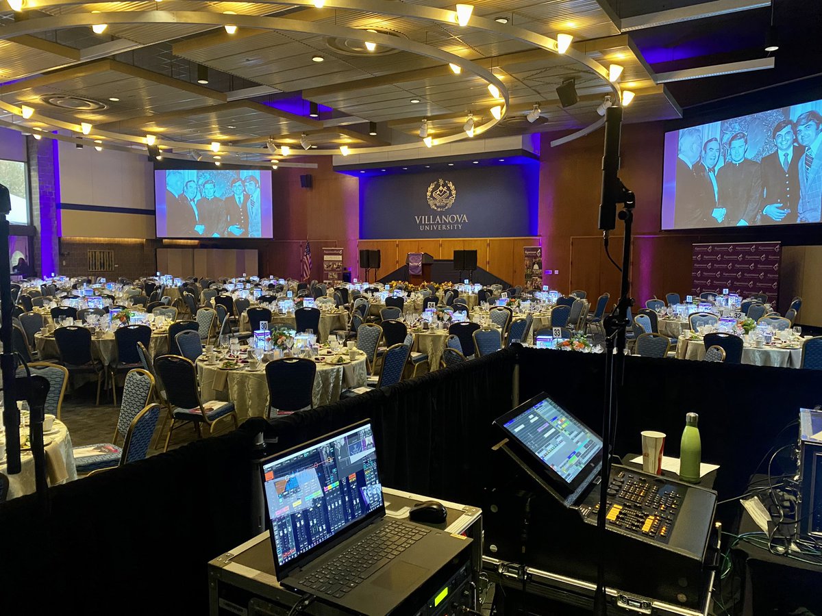 Active Image Media tweet media