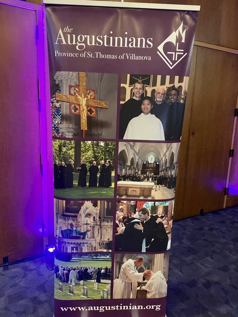 Active Image Media tweet media