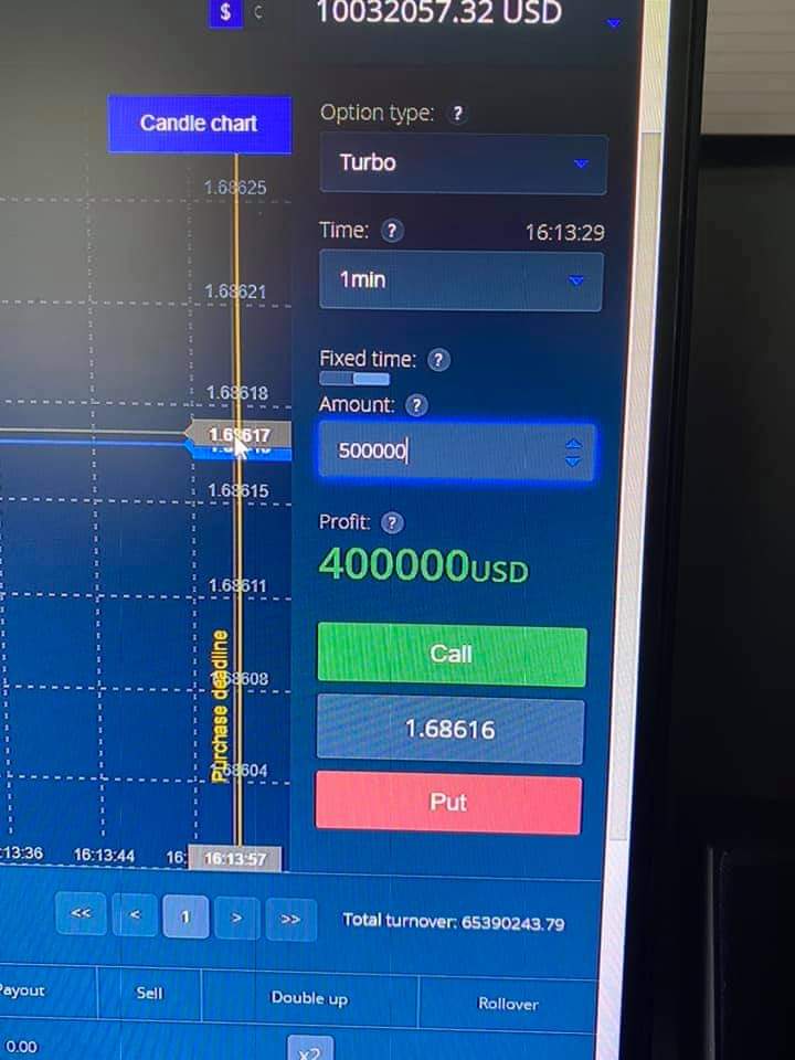 OnlyBrandonLee's tweet photo. #crypto #cryptotrading #cryptocurrency #hfxtrading #frxtrading #bnb #eth #xrp #ltc #winnerscircle #takeyourshot #bet #betonyourself  #cryptonews #tradingsignals #mentorship #leaders #takeovertour #tradingstyle #forex #tothetop #dcxtrading #entrepreneurs #business #ibo https://t.co/4mB2byWTwB