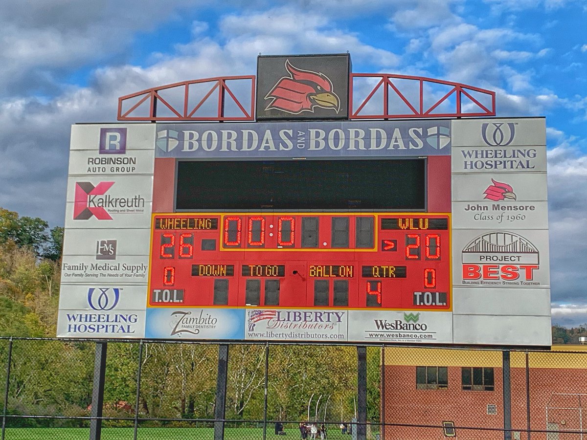 Jason Emerich tweet media