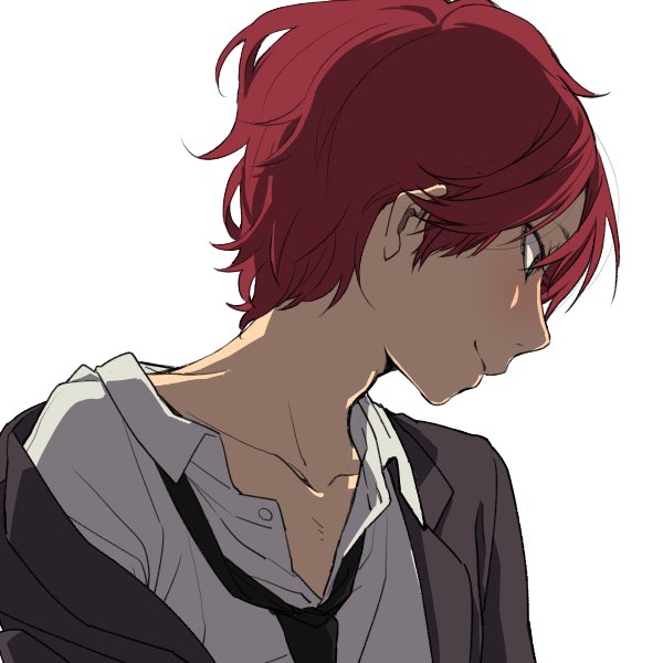 godessscomplex's tweet image. This picrew makes me so happy