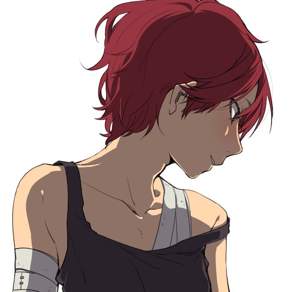 godessscomplex's tweet image. This picrew makes me so happy