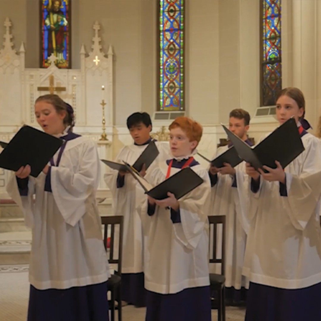 ccclex's tweet photo. Musical Meditation from our Cathedral Choir

Behold, the tabernacle of God
William Harris

https://t.co/5q9tThCSHI

#cathedralchoir #musicalmeditation #pentecost #williamharris #beholdthetabernacle  #greatmusic #forlexington #foryou https://t.co/FzyZbGgPLC