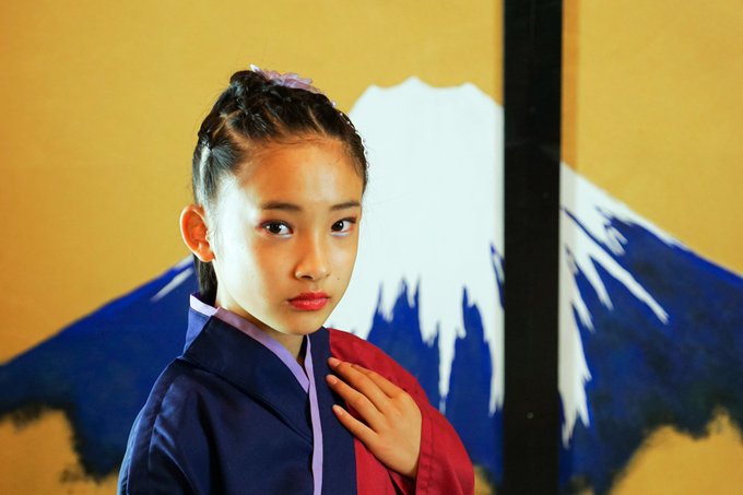 Twitterのコスプレ画像39