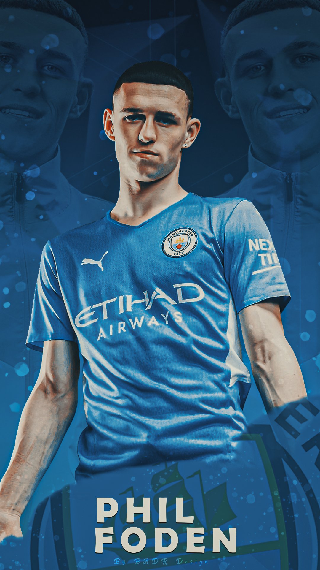 Phil foden HD wallpapers  Pxfuel