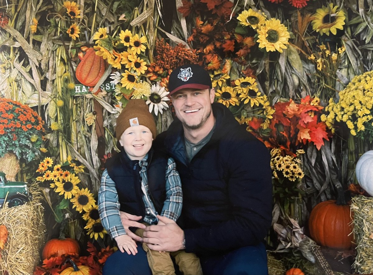 Jared Nightingale tweet media