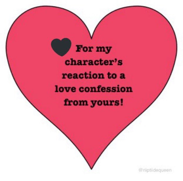 M0THEROFCHAKRA's tweet photo. / / 👁️👁️👁️

do it , I dare you. Bet you won't . https://t.co/QcEBNkTvy2