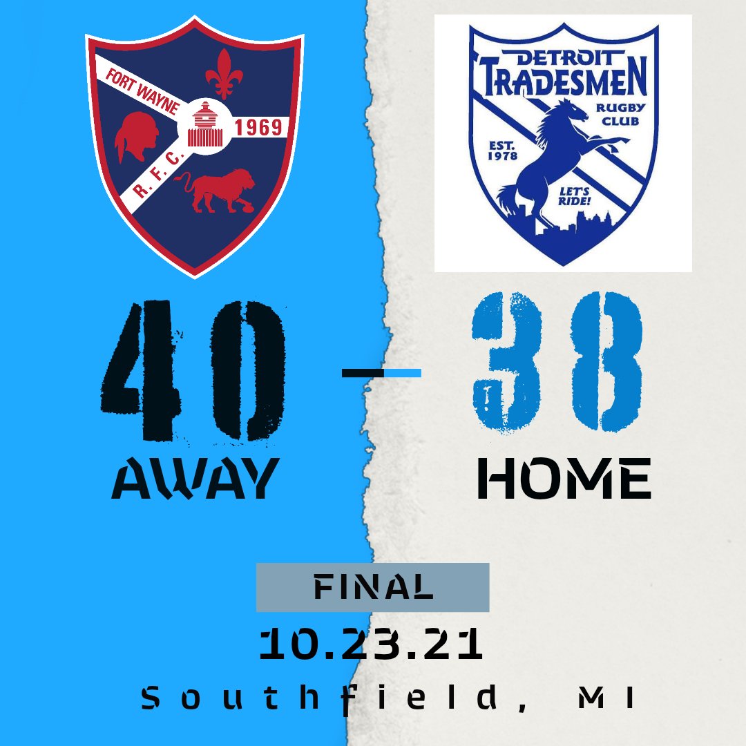 FortWayneRugby tweet media