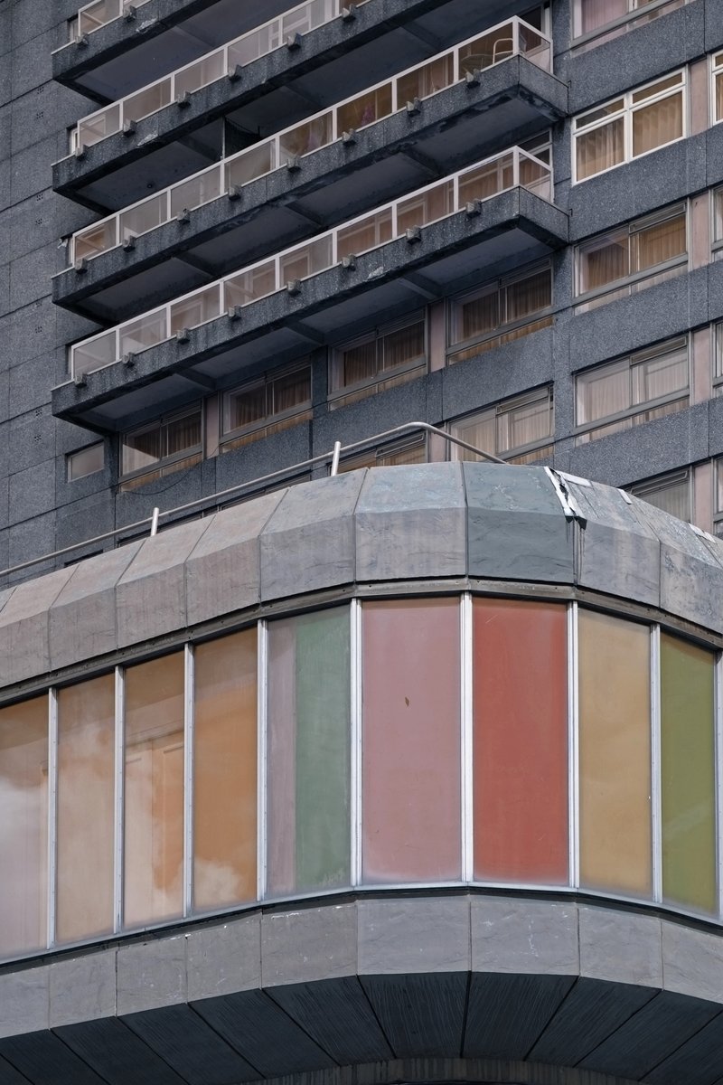 Archillect (@archillect) on Twitter photo 