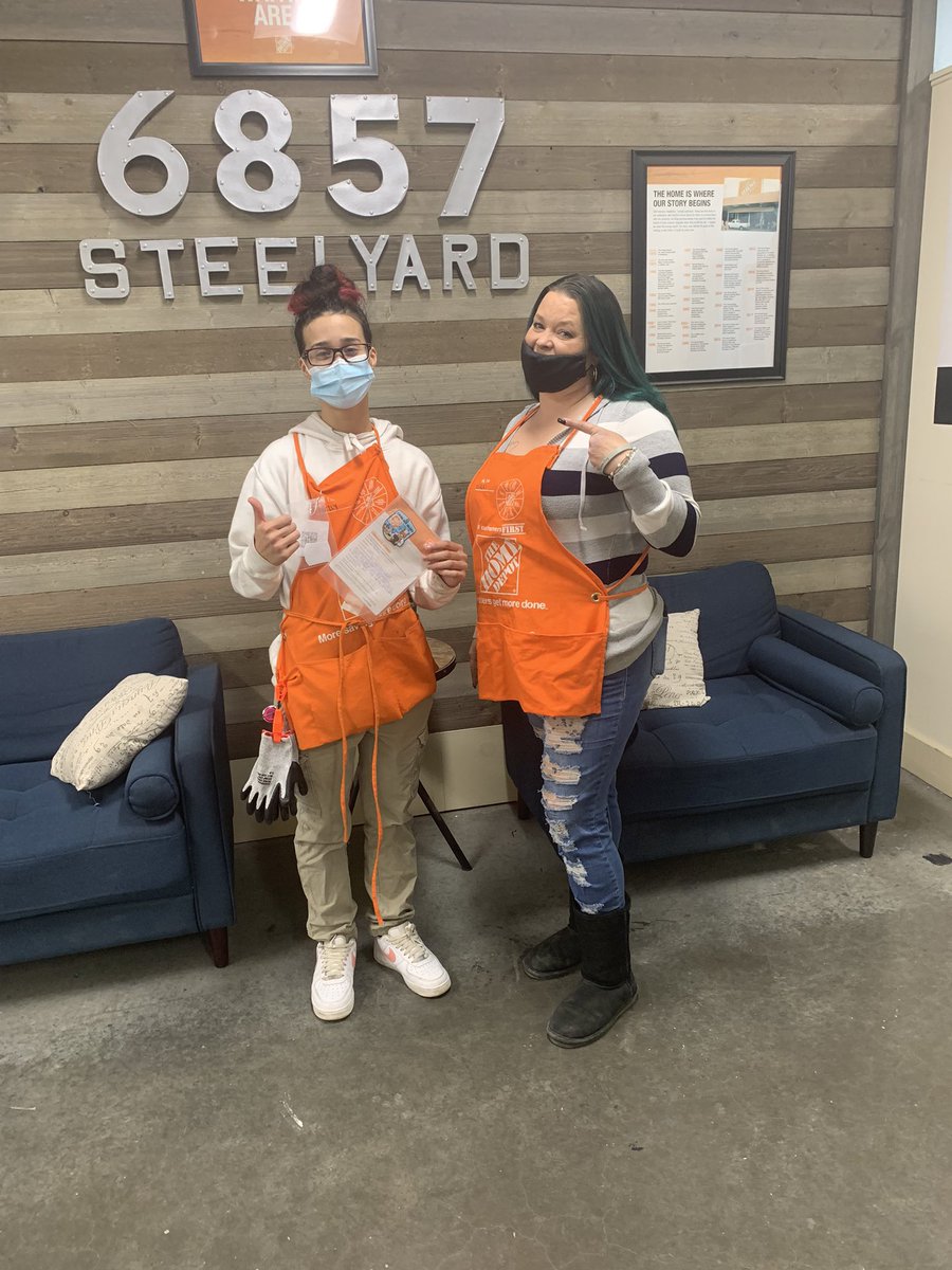 Mark Miller tweet media