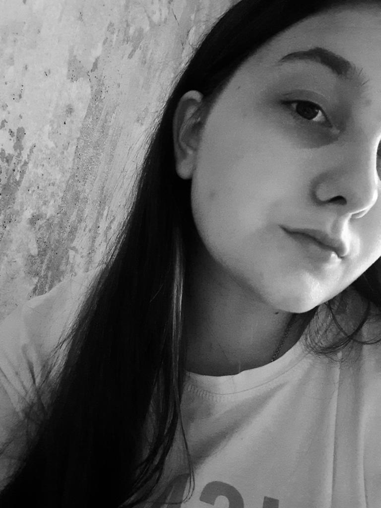 1_PERSONA_1's tweet photo. Не знаю кому показать... Оставлю тут пх https://t.co/rRRCF4x3Gi