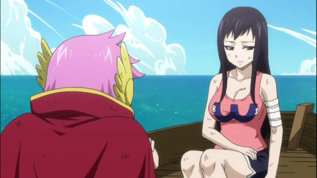 DailyUltear's tweet image. ft. Meredy