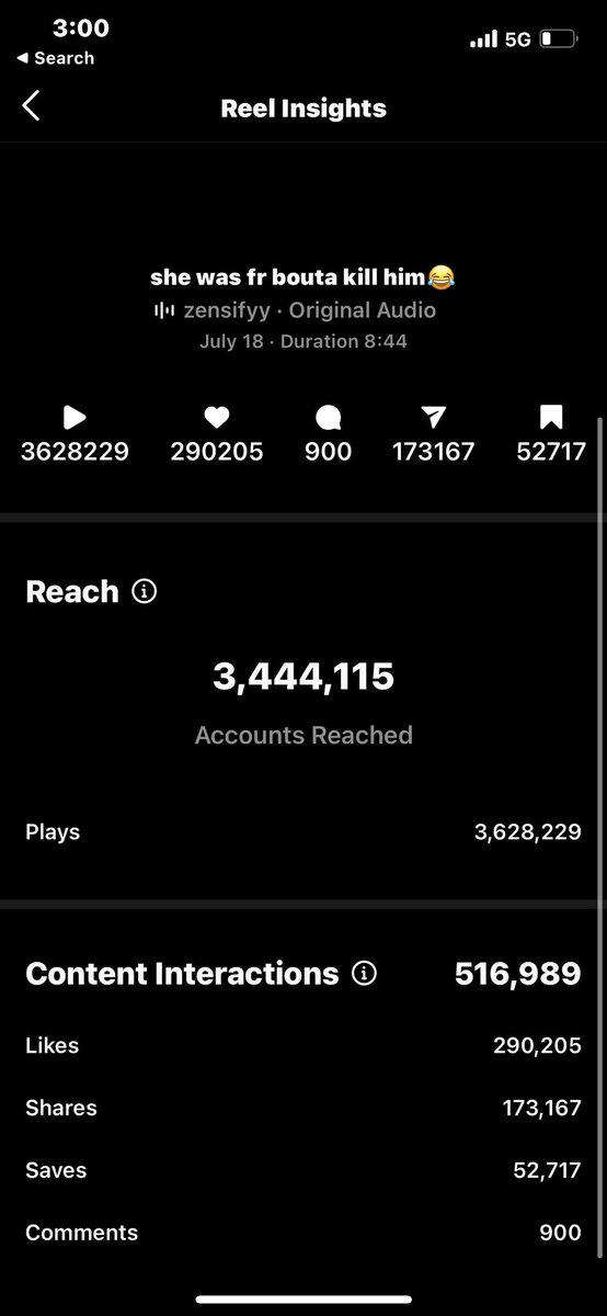 easy 🥱