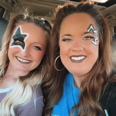scobey_wan's tweet photo. #NewProfilePic https://t.co/FOEAfxFYRu