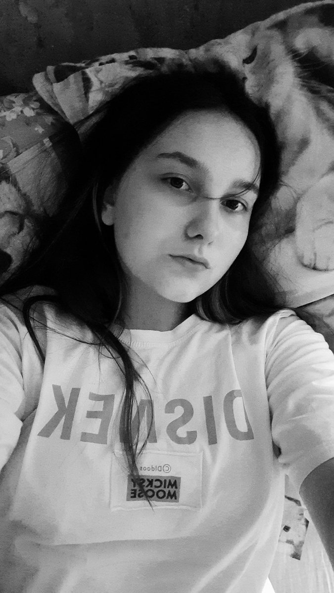 1_PERSONA_1's tweet photo. Не знаю кому показать... Оставлю тут пх https://t.co/rRRCF4x3Gi