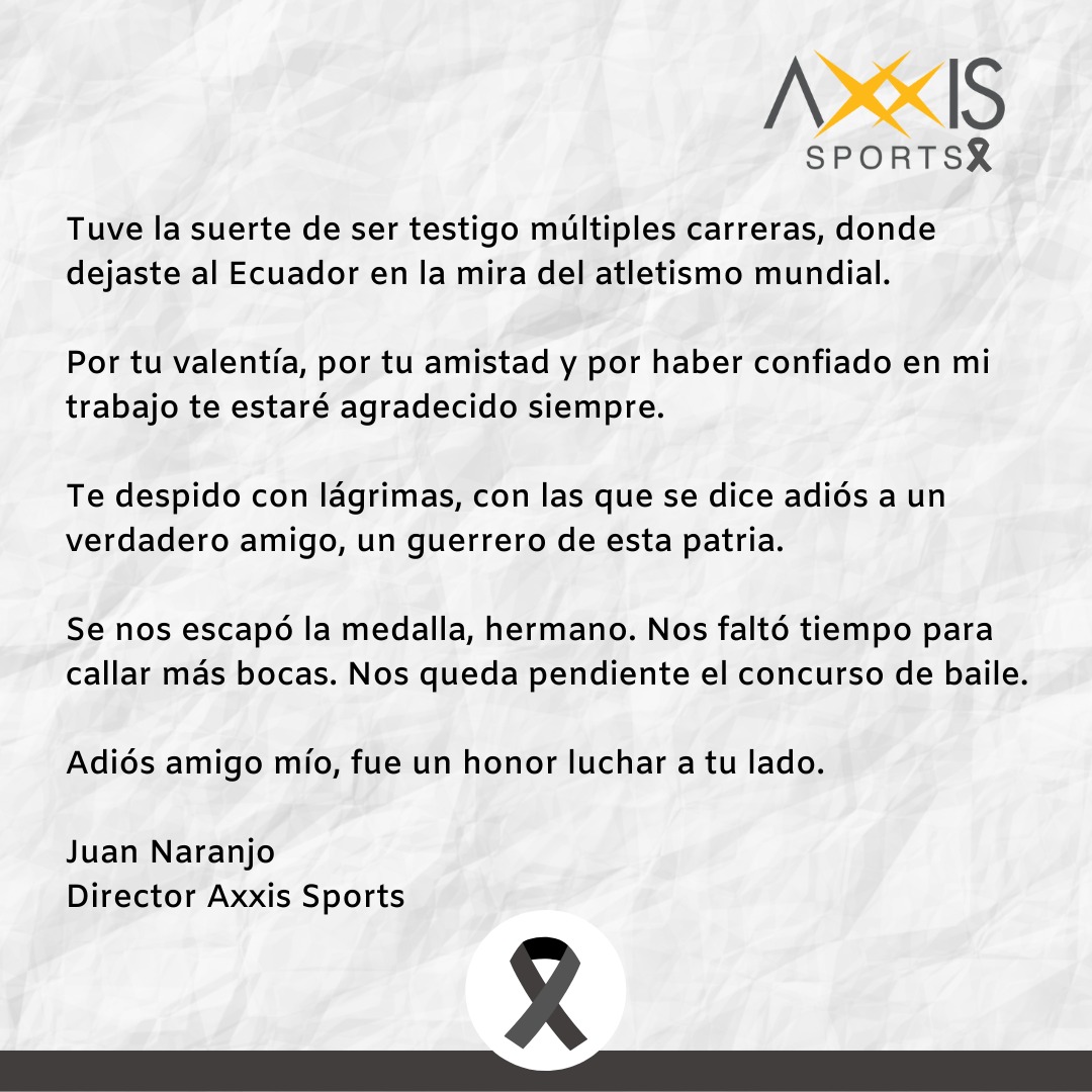 Juan Naranjo (@juaninaranjo) on Twitter photo 