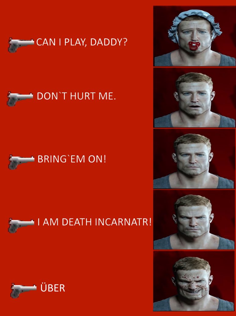 Angel With The Scabbed Wings tweet media