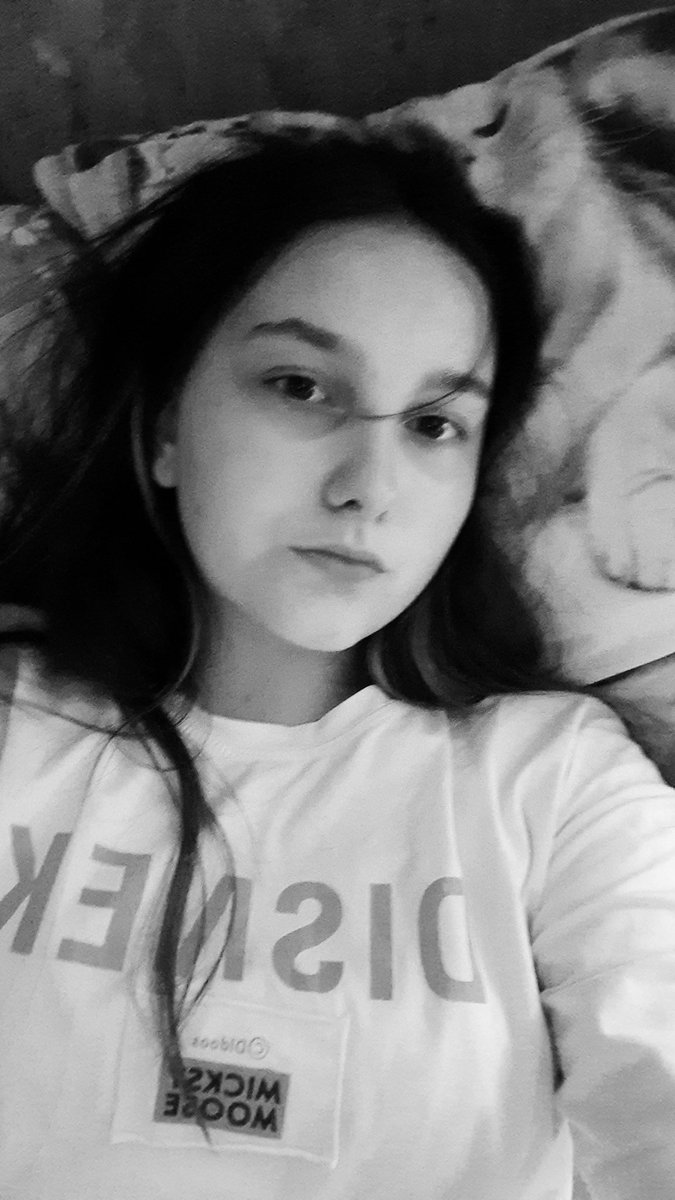 1_PERSONA_1's tweet photo. Не знаю кому показать... Оставлю тут пх https://t.co/rRRCF4x3Gi