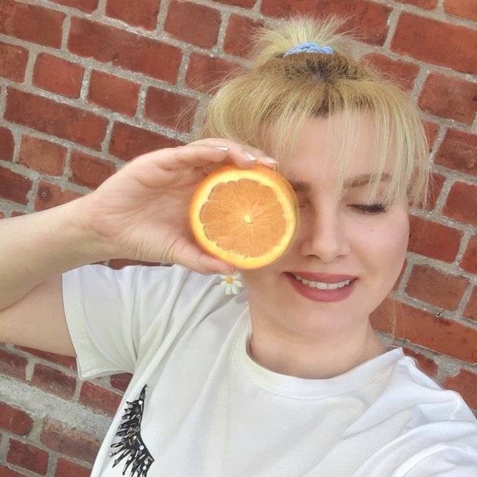 گمم نکنین 🤪🤗 https://t.co/ytr93kyY6p