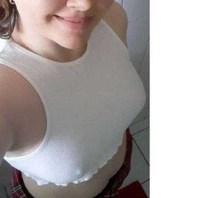 گمم نکنین 🤪🤗 https://t.co/ytr93kyY6p