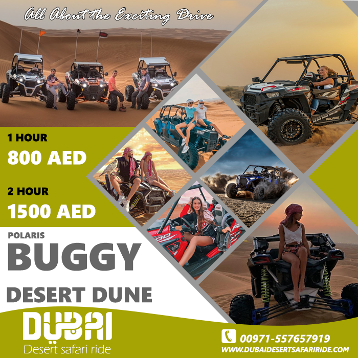 Dubaidesertsa's tweet photo. POLARIS DUNE BUGGY DESERT SAFARI
Call +971-557657919
Email: Info@dubaidesertsafariride.com
Website: https://t.co/x1yNPsYKtt
 #BurjAlArab #BurjKhalifa #DubaiMall #MallofEmirates #Travel #Tourism #expodubai #expo2020dubai #expo2020israel #buggy #polarisbuggy #dunebuggy #desertbuggy https://t.co/FMHj2q8dRv