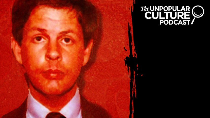 upcpodcast's tweet image. Ep: 271 - Lust Murder (Reloaded) - The Psychology of Sex 

This 2018 UPC classic is an elaboration on the psychology of the different kinds of lust murder, including some infamous examples, and themes

🎧—&amp;gt;  upcpodcast.com/archive1/Lustm…

#truecrime #murder #serialkiller #upcpodcast