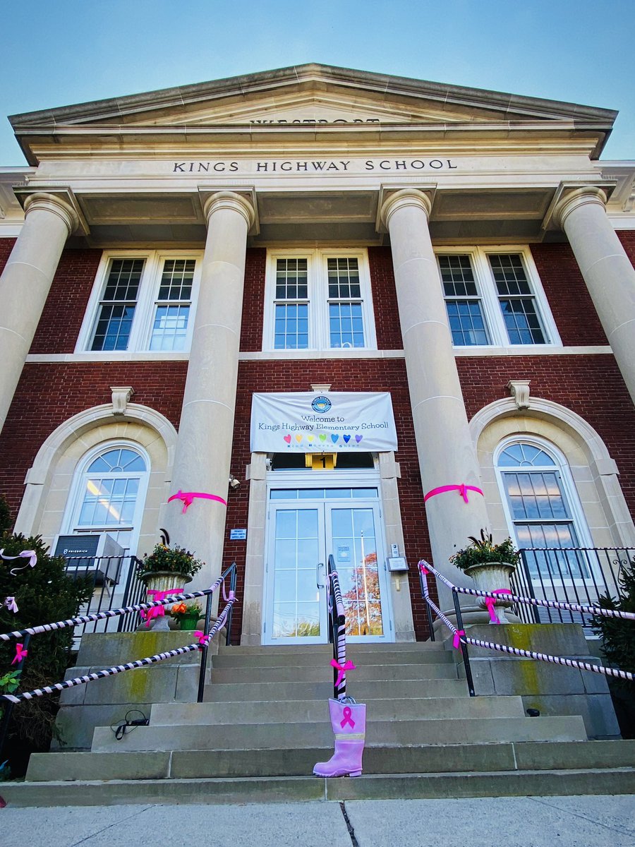 Tracey Carbone tweet media